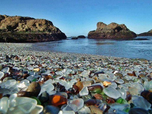 glass-beach