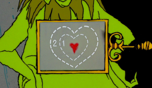 Grinch_growing_heart